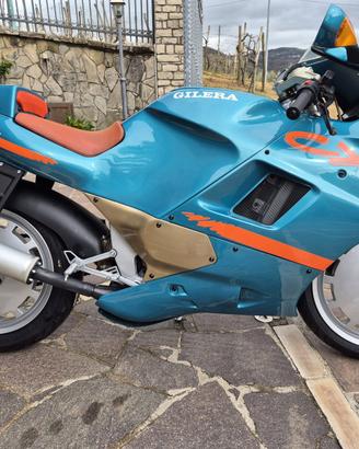 Gilera cx 125