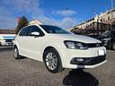 volkswagen-polo-1-4-tdi-5p-comfortline-auto-per