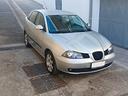 seat-cordoba-1-9-tdi-130cv-sport