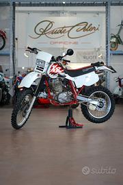 Honda XR600 XR 600 conservata