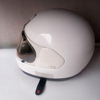 casco arai
