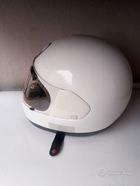 casco arai