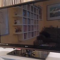 TV LED LG 40 Pollici 