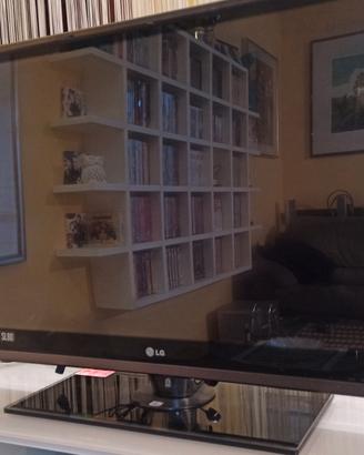 TV LED LG 40 Pollici 