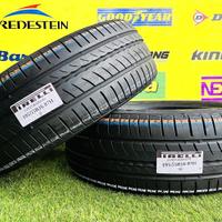 X2: Estive 195/55R16 87H -PIRELLI- al 70%