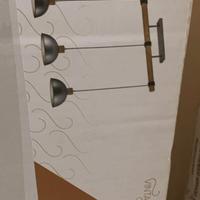 Lampadario
