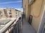 Immagine 15