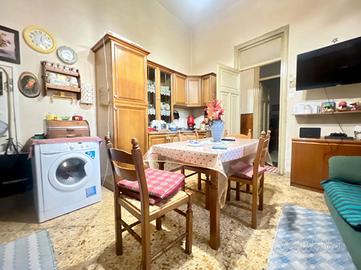 3 LOCALI A PALERMO