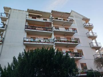 Via Barzini