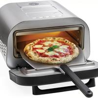 Forno pizza MACOM 884