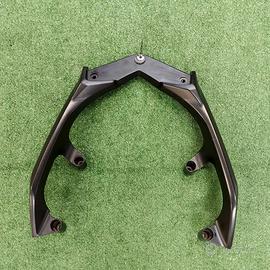 Tmax 530 560 portapacchi maniglione