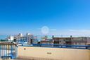 attico-a-san-benedetto-del-tronto