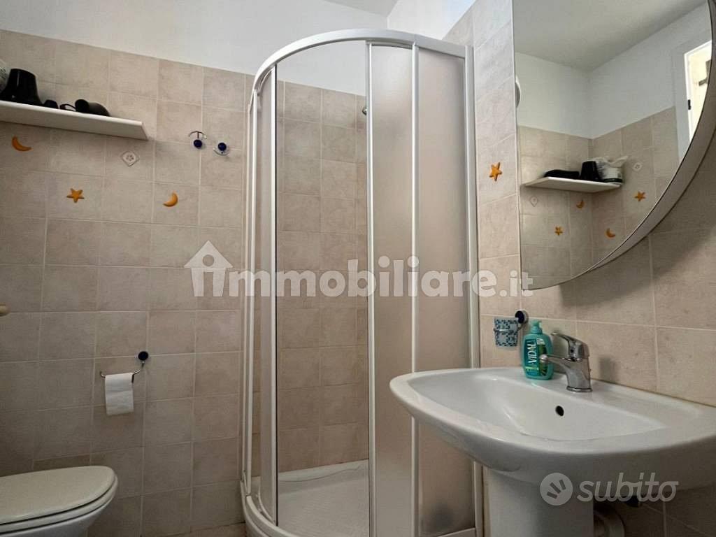 Casa – Genzano di Lucania, Potenza - Vista 3
