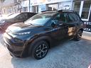citroen-c3-aircross-bluehdi-110-s-s-plus