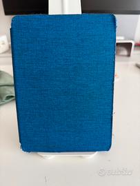 Kindle Paperwhite 10th