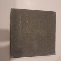 bobina 8 mm regio esercito 