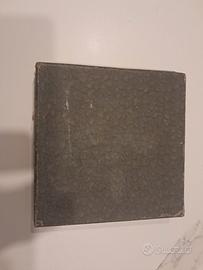 bobina 8 mm regio esercito 