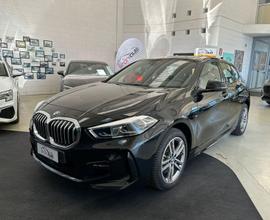 BMW Serie 1 118i 5p. M Sport