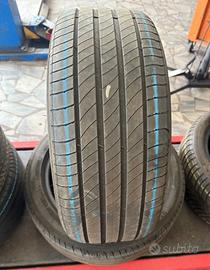 Gomme usate seminuove Michelin 225 45 17 94v