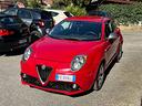 alfa-romeo-mito-1-4-benzina-78cv-neopatentati