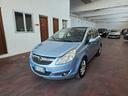 opel-corsa-1-2-5-porte-cosmo-neopat