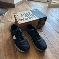 Scarpe  da ginnastica