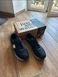 Scarpe  da ginnastica