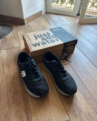 Scarpe  da ginnastica