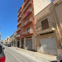 MAGAZZINO A TRAPANI