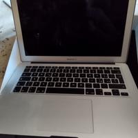 PC appol nuovo a 300 euro
