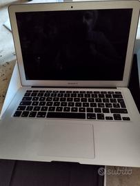 PC appol nuovo a 300 euro