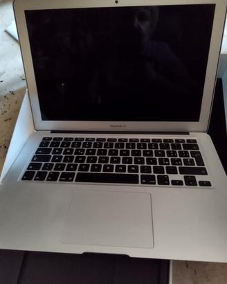 PC appol nuovo a 300 euro