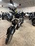 voge-trofeo-500-moto