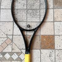 Wilson RF 01 PRO Classic L3 16x19 300g