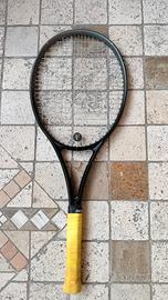 Wilson RF 01 PRO Classic L3 16x19 300g