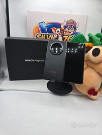 HONOR MAGIC V5 DA 512 MEDIAWORLD 