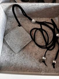 Bigiotteria VestoPazzo