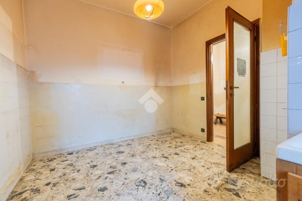 Appartamento – Torre Boldone, Gaito - Vista 4