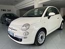 fiat-500-1-2-lounge