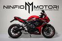 honda-cbr-650-r-2023-depotenziata