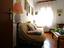 Immagine 28