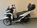 yamaha-tricity-125