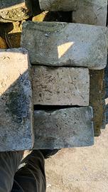 mattonelle terracotta