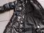 Immagine 5