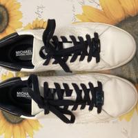 Scarpe donna Michael Kors 38,5
