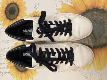 Scarpe donna Michael Kors 38,5