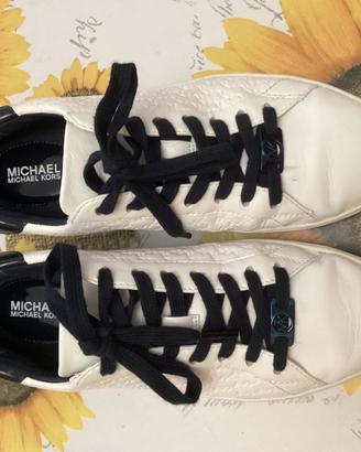 Scarpe donna Michael Kors 38,5