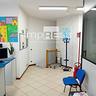 ufficio-montebelluna