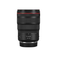 Canon RF 24-70 F2.8 L IS USM Usm Nuovo