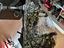 Immagine 3